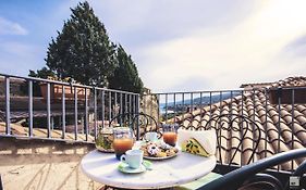 Residenza I Gioielli